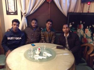whatsapp image 2026 04 27 at 08.54.37